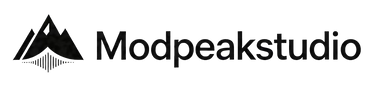 Modpeakstudio - Accueil