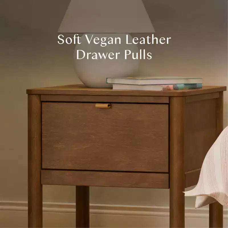 Babyletto Bondi Assembled Nightstand