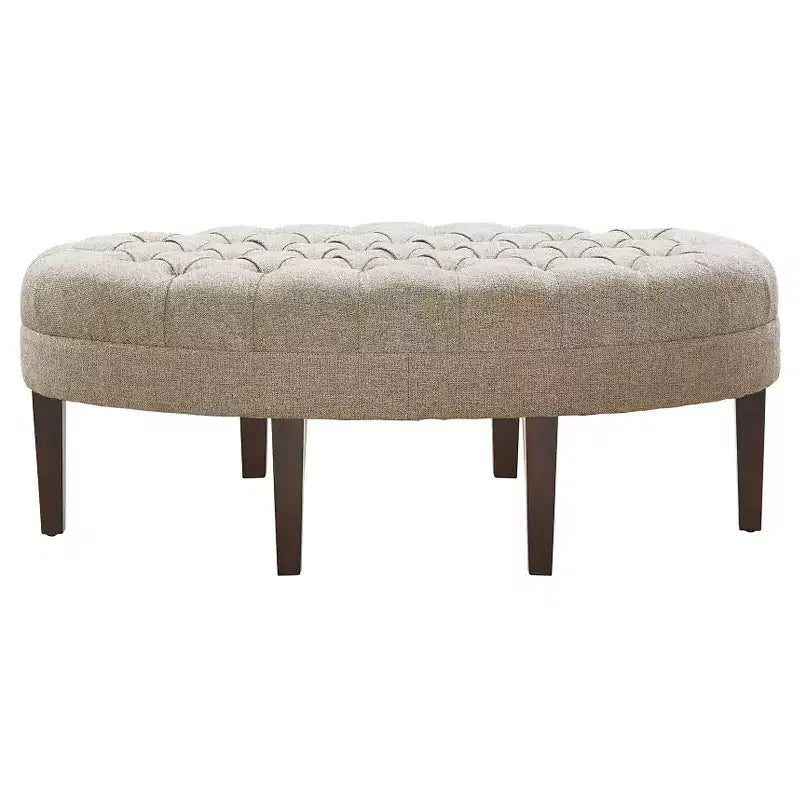 Matthew Bench Linen