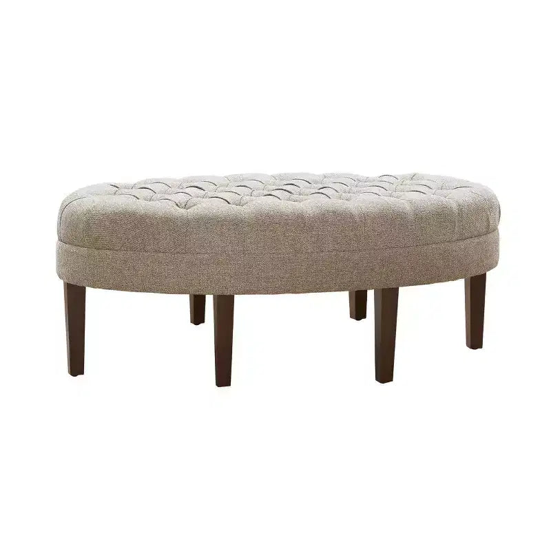 Matthew Bench Linen